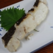 下味がコツ ヒラメの塩焼 レシピ 作り方 By Startrek 楽天レシピ 下味がコツ ヒラメの塩焼 レシピ 作り方 By Startrek 楽天レシピ